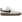 Nike Court Vision Low